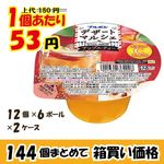 ڶ̳ѥۥ֥ܥ󡡥ǥȥޥ륷åץƥߣġڣ󥪥աۡڿ̸