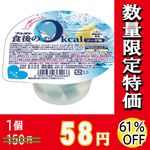 ֥ܥ󡡿Σ쥽̣1ߣġڿ̸ۡڣ󥪥ա