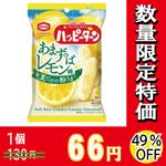 ۡϥåԡ󡡤ޤäѥ̣ߣġڣOffۡڿ̸̣ۡ£/