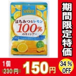 ޡϤߤĤȥ󣱣Υǡߣޡڿ̸ۡڣ󥪥ա