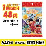 �ڶ�̳�ѥ��������������ȡ��ϣΣ� �Уɣţã� ���ߡʥ��ԡ������ߡˡ���γ�ߣ������ġ��ڣ�����Off�ۡڿ��̸����