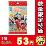 ����ȡ��ϣΣ� �Уɣţã� ���ߡʥ��ԡ������ߡˡ���γ�ߣ����ġ��ڣ�����Off�ۡڿ��̸����