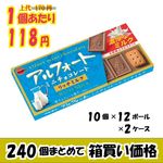 ڶ̳ѥ֥ۡܥ󡡥եȡߥ˥祳졼ȡåߥ륯γߣġڿ̸ۡڣ󥪥ա