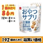 ڶ̳ѥۡĥѥˡĥץꡡߤ̣ߣġڣ󥪥աۡڿ̸