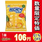 ۡϥ奦ȡȥԥߥåߣġڣ󥪥աۡڿ̸