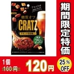 ꥳաåġιܥΩơߣġڣ󥪥աۡڿ̸