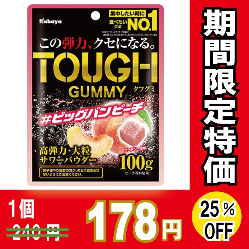 Х䡡եߡӥåХԡߣġڿ̸ۡڣ󥪥ա