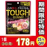 Х䡡եߡӥåХԡߣġڿ̸ۡڣ󥪥ա