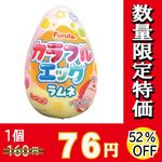 �ե륿������ե륨�å����͡�������ߣ����ġ��ڣ����󥪥աۡڿ��̸���ۢ���̣����3��31��