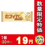 ե륿祳졼ȥߥˡۥ磻ȡ1ܡߣġڣ%աۡڿ̸