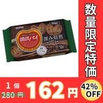 Ωۡѥҡߣġڿ̸ۡڣ󥪥ա