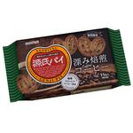 ڶ̳ѥۡΩۡѥҡߣġڿ̸ۡڣ󥪥ա