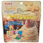 ڶ̳ѥۥӥ򤤤٤ûҤɤ֤ġ֥̣ߣġ10*2*)ڿ̸ۡڣ󥪥ա