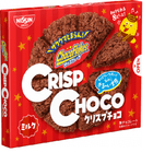 ���������������ꥹ�ץ��祳�ߥ륯������ߣ�����