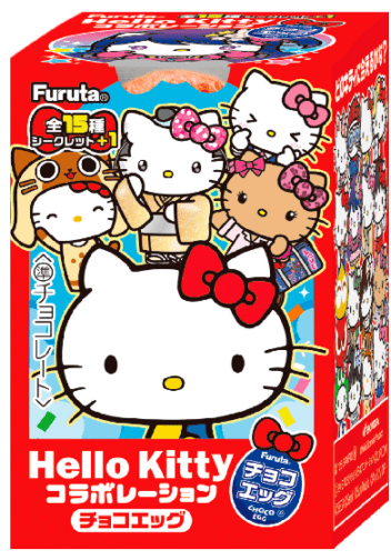 �ե륿�����祳���å����ϥ������ƥ�������ܥ졼�����20���10�ġڿ���ۡ�������10���