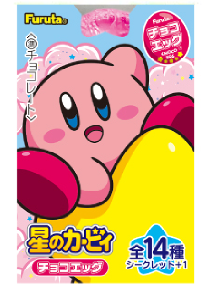 �ڶ�̳�ѥ���������ۥե륿�����祳���å������Υ����ӡ���20���80�ġڿ���ۡ�������10���