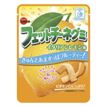 �ڴ��ָ���25%���ա��ۥե��åȥ����ͥ��ߡ������ꥢ�����̣