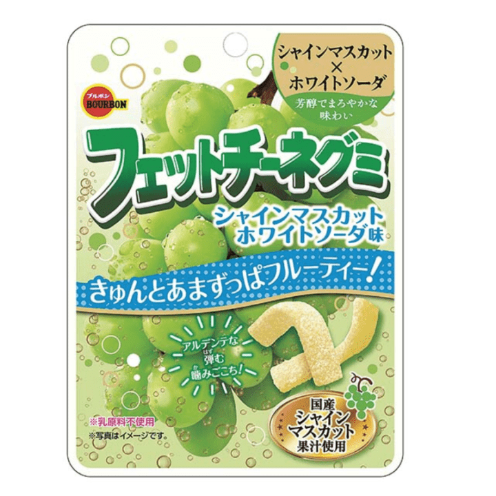 �ڴ��ָ���25%���ա���1��84�ߤ��ۥե��åȥ����ͥ��ߡ����㥤��ޥ����åȥۥ磻�ȥ�����̣