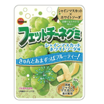 �ڴ��ָ���25%���ա��ۥե��åȥ����ͥ��ߡ����㥤��ޥ����åȥۥ磻�ȥ�����̣