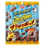 �ڿ��̸���42�󥪥ա���1��80�ߤ��ۥ��祳�ե졼�� ���������ݥå�