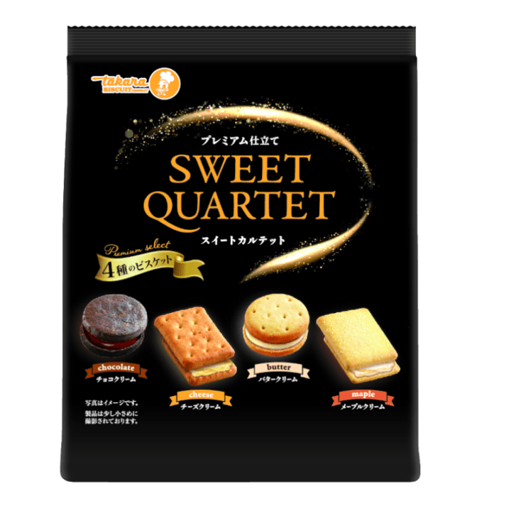 �ڿ��̸���44�󥪥ա���1��211�ߤ��ۥ������ȥ���ƥå�