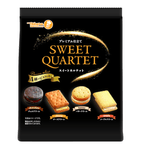 �ڿ��̸���44�󥪥ա���1��211�ߤ��ۥ������ȥ���ƥå�