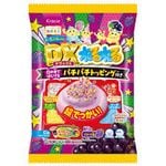 �ڿ��̸���40�󥪥ա���1��276�ߤ���DX�ͤ�ͤ롡�֤ɤ�̣