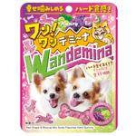 �ڿ��̸���45�󥪥ա���1��99�ߤ��ۥ����ǥߡ��ʥ���