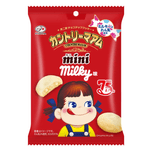 �ڿ��̸���53�󥪥ա���1��58�ߤ��ۥ���ȥ꡼�ޥ���ߥˡʥߥ륭��̣��