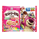 �ڿ��̸���53�󥪥ա��ۥ���ȥ꡼�ޥ���ʥХ˥�����ȥ��٥꡼�˾�̣����2026ǯ6��30��