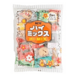 �ڿ��̸���18�󥪥ա���1��355�ߤ��ۥ˥塼�ϥ��ߥå���