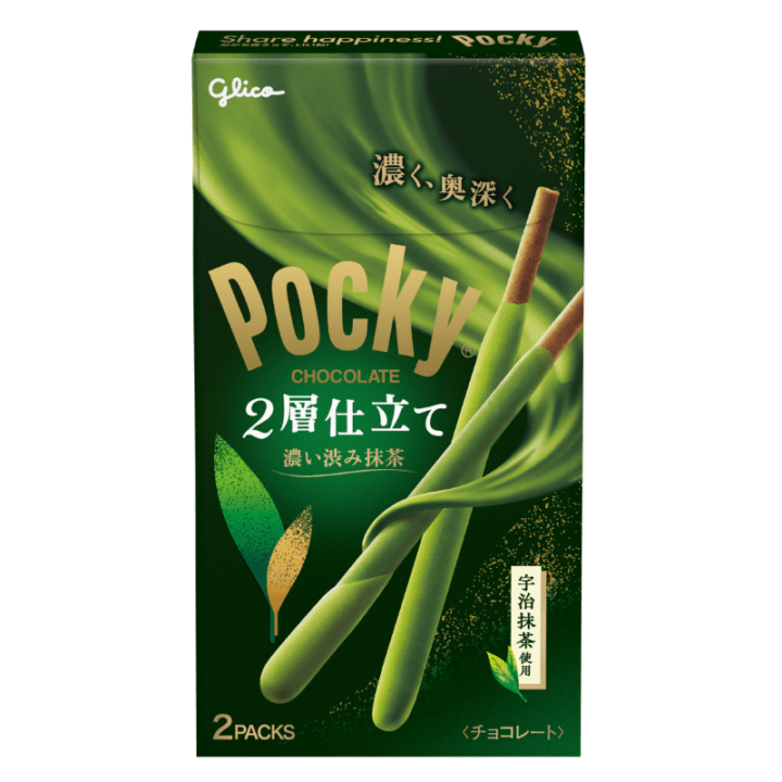 ロッテ チョコパイ パーティパック 9個×10袋