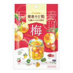 �ڴ��ָ���20%���ա���1��191�ߤ��۷򹯤Τɰ���