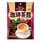 �ڴ��ָ���16%���ա���1��151�ߤ��ۥΥ󥷥奬���������