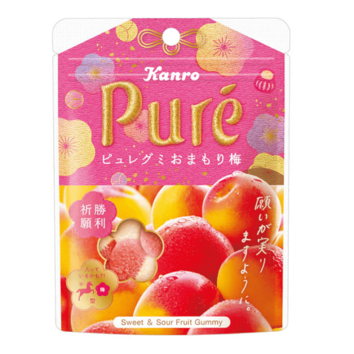 �ڴ��ָ���20%���ա���1��111�ߤ��ۥԥ�쥰�ߤ��ޤ����