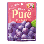 �����־��ʡۥԥ�쥰�ߥ��졼��