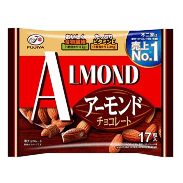 �ڴ��ָ���52%���ա��ۥ������ɥ��祳�졼��