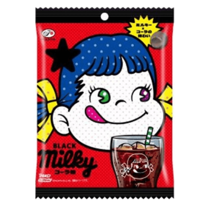 カルビー かっぱえびせん 26g×24個