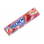 �ڿ��̸���38%���ա���1��78�ߤ��ۥϥ����奦���ȥ��٥꡼