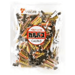 �ڴ��ָ���34%���ա���1��950�ߤ��ۥ٥ӡ�����ѥ�����