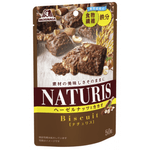 �ڿ��̸���40%���ա���1��130�ߤ��ۥʥ���ꥹ�ҥء�����ʥåĤȥ������ӡ���̣����2026ǯ4��30��