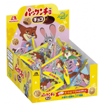 �ڿ��̸���36%���ա���1��45�ߤ��ۥ�ȥ�ѥå������ҥ��祳�� ����̣����2026ǯ5��31��