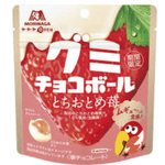 �ڿ��̸���50%���ա���1��105�ߤ��ۥ��ߥ��祳�ܡ���ҤȤ����Ȥ���̣�� ����̣����2026ǯ5��31��