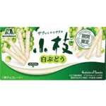 �ڿ��̸���50%���ա���1��109�ߤ��۾���44�ܡ���֤ɤ��� ����̣����2026ǯ7��31��