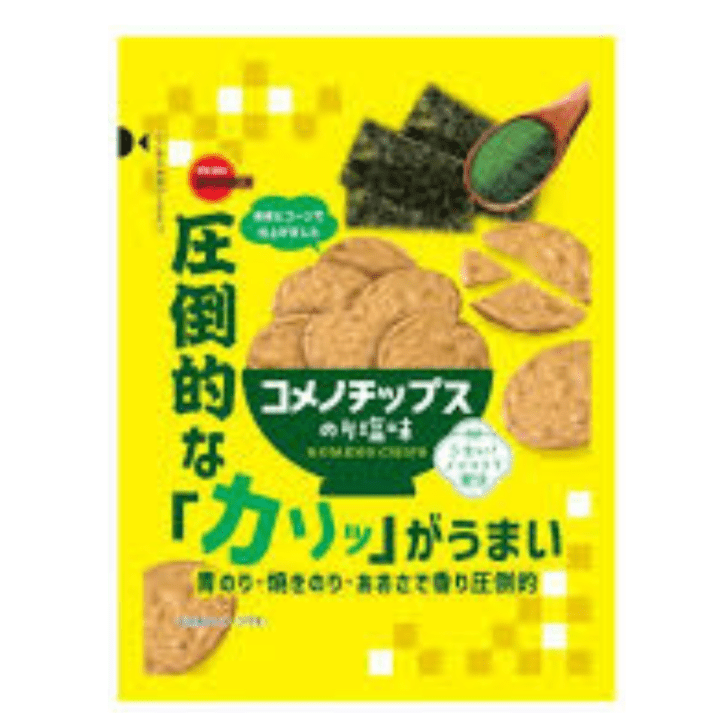 フリトレー ドリトス メキシカンタコス味 60g×12個