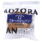 �ڿ��̸���33%���ա���1��95�ߤ��ۥ֥롼�٥꡼�ѥ� ����̣����2026ǯ3��3��