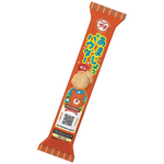 �ڿ��̸���38%���ա���1��45�ߤ��ۥץ����ޤ���åѥ��������󡡾�̣����2026ǯ5��31��