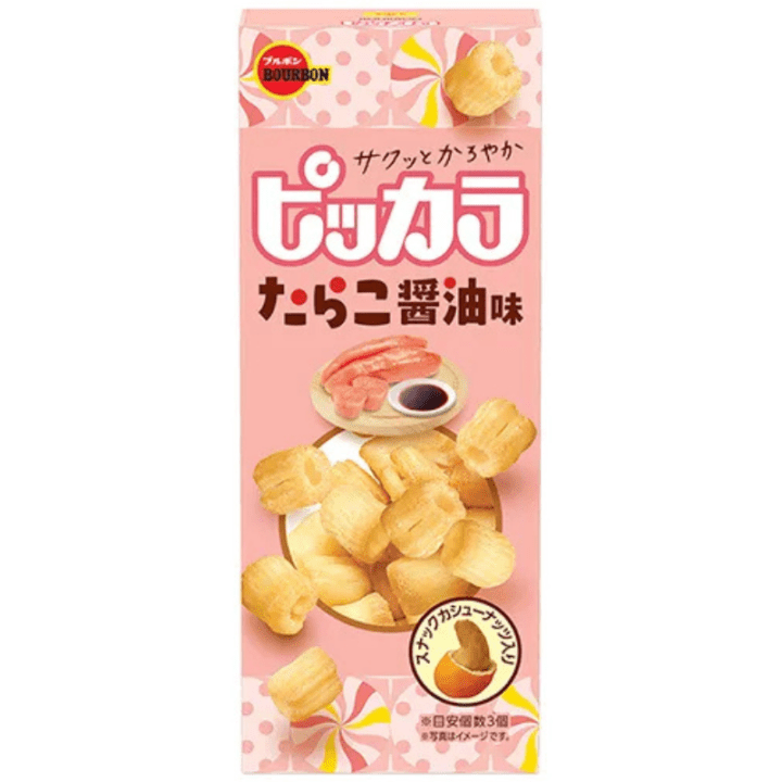 カルビー じゃがりこ サラダ 57g×12個