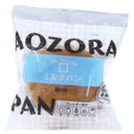 �ڿ��̸���33%���ա���1��95�ߤ��ۤߤ뤯�����ߥѥ� ����̣����2026ǯ3��6��