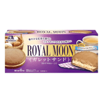 �ڿ��̸���38�󥪥ա���1��200�ߤ��ۥ������ࡼ�󥬥�åȥ���� ������̣����2026ǯ3��31��